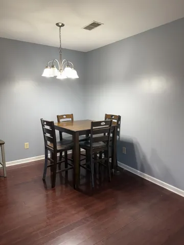 $114,900 | 323 Forest Park Road, Unit 124, Madison, TN 37115