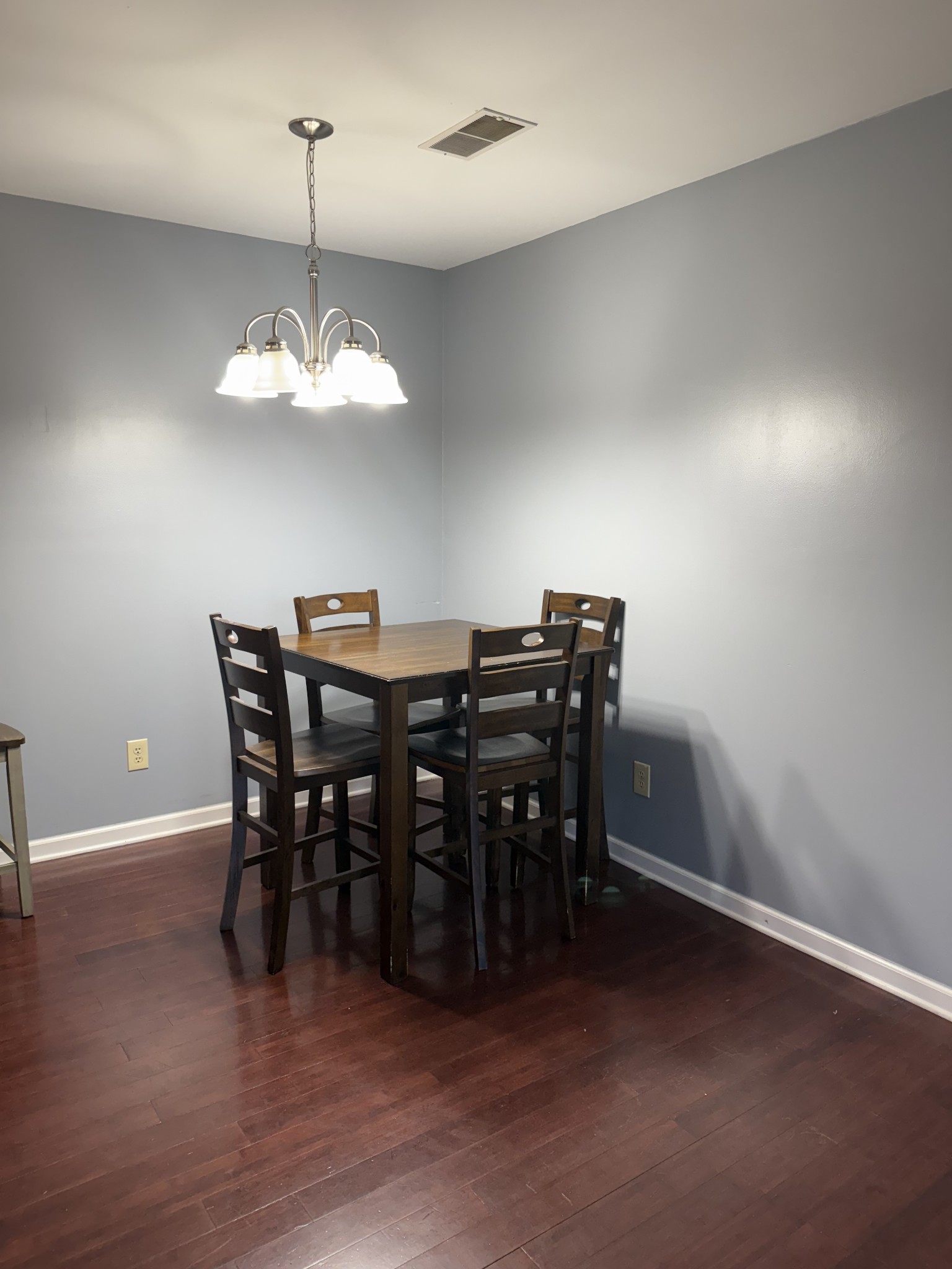 323 Forest Park Road, Unit 124 Madison, TN 37115 - Photo 4 of 11