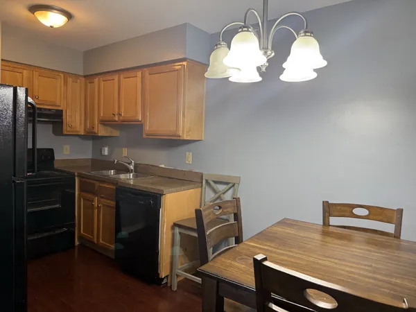 $109,999 | 323 Forest Park Road, Unit 124, Madison, TN 37115