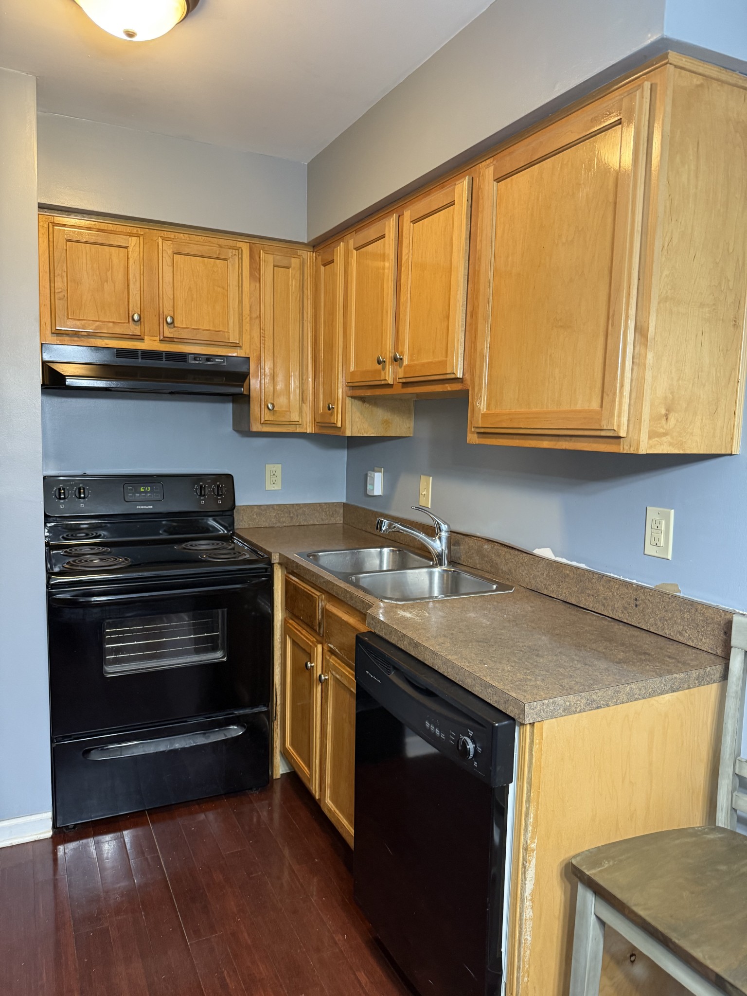 323 Forest Park Road, Unit 124 Madison, TN 37115 - Photo 6 of 11