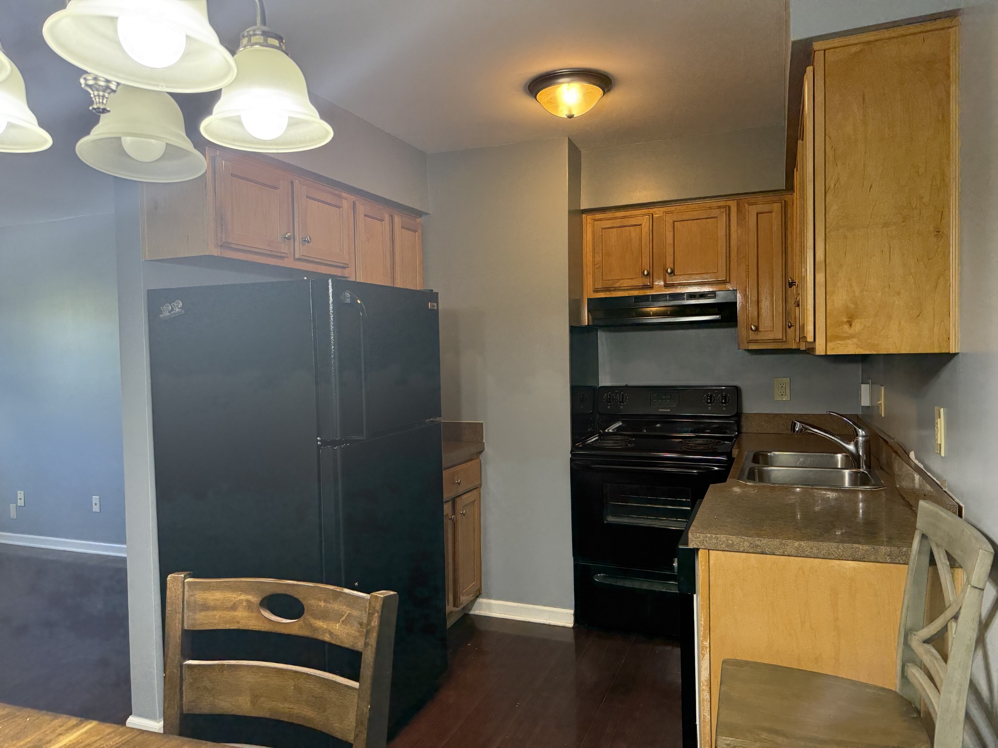 323 Forest Park Road, Unit 124 Madison, TN 37115 - Photo 7 of 11