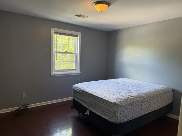 $109,999 | 323 Forest Park Road, Unit 124, Madison, TN 37115