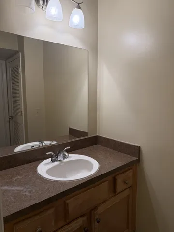 $114,900 | 323 Forest Park Road, Unit 124, Madison, TN 37115