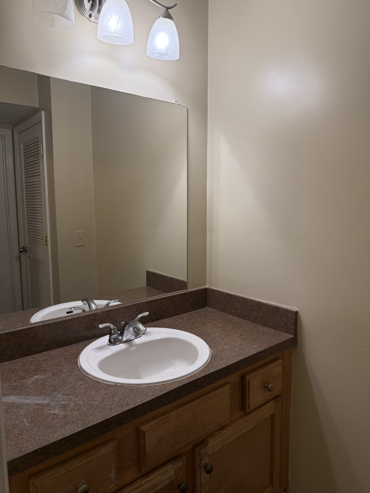 323 Forest Park Road, Unit 124 Madison, TN 37115 - Photo 9 of 11