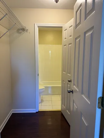 $109,999 | 323 Forest Park Road, Unit 124, Madison, TN 37115