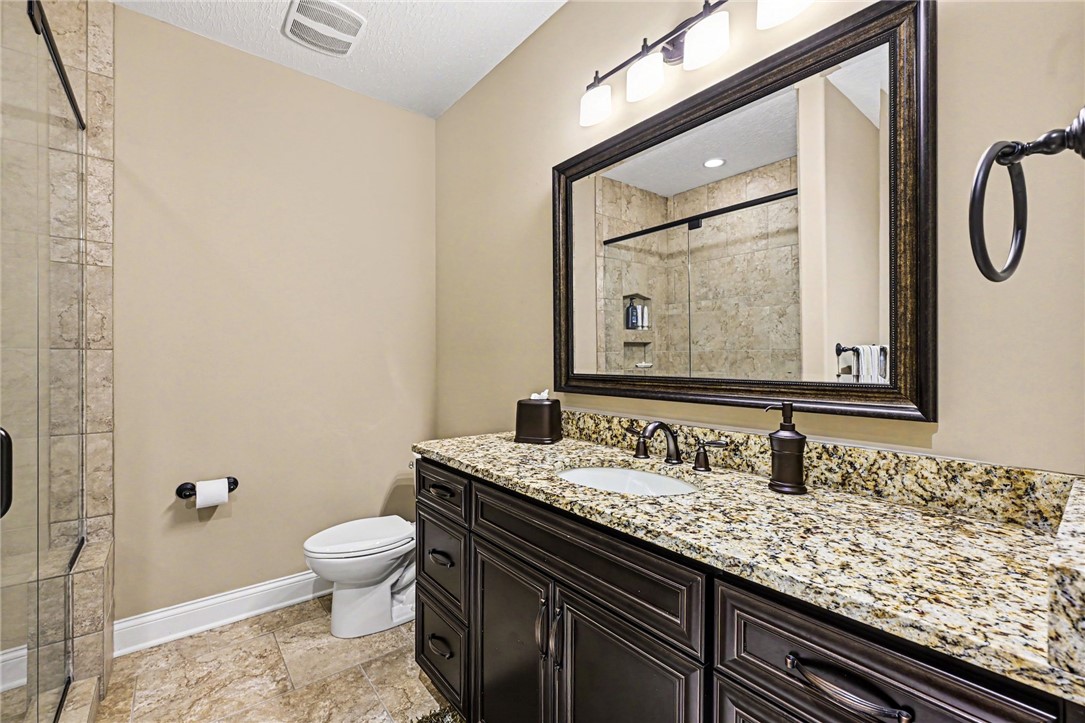 9356 Ridings Boulevard Dayton, OH 45458 - Photo 28 of 58