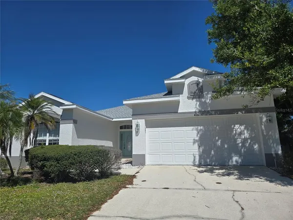 $2,700 | 4211 2nd Avenue East, Bradenton, FL 34208