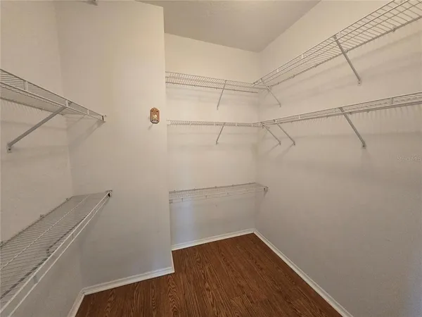 $2,700 | 4211 2nd Avenue East, Bradenton, FL 34208
