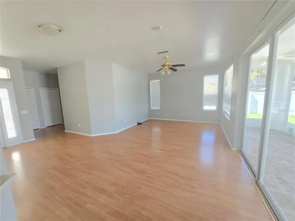 $2,700 | 4211 2nd Avenue East, Bradenton, FL 34208