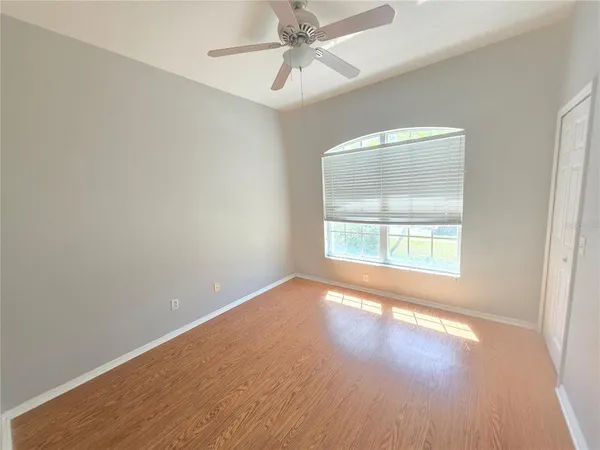 $2,700 | 4211 2nd Avenue East, Bradenton, FL 34208