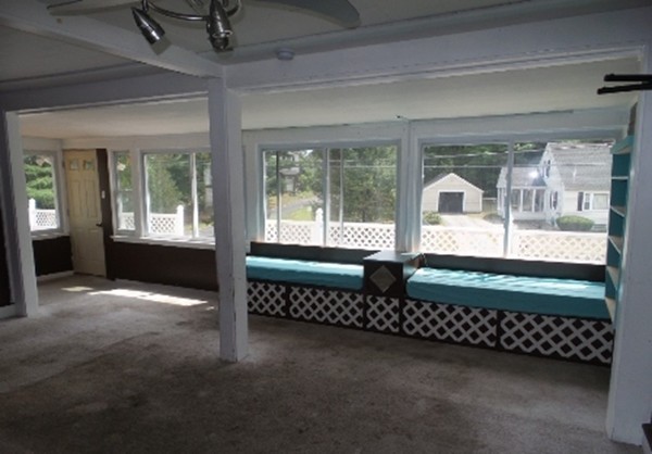 119 West Meadow Road Lowell, MA 01854 - Photo 14 of 21
