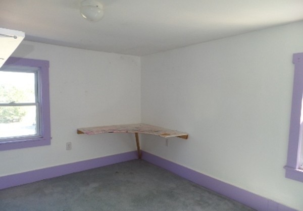 119 West Meadow Road Lowell, MA 01854 - Photo 8 of 21
