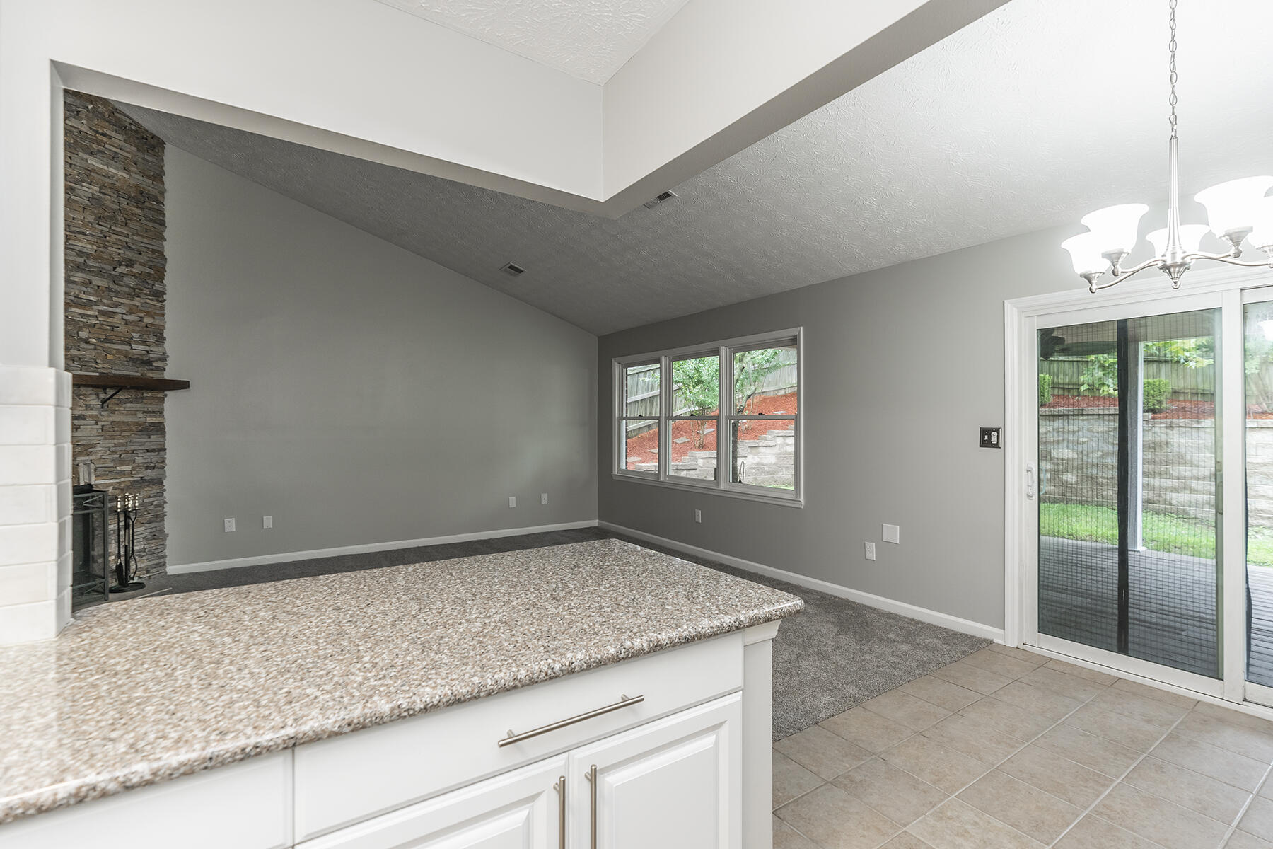 1228 Rockbridge Road Lexington, KY 40515 - Photo 14 of 28 1228rockbridge14