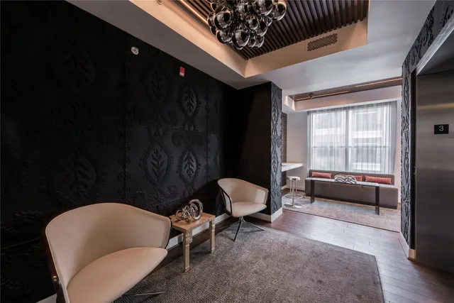 $1,486 | 306 McGowen Street, Unit 1222, Houston, TX 77006