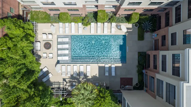 $1,486 | 306 McGowen Street, Unit 1222, Houston, TX 77006