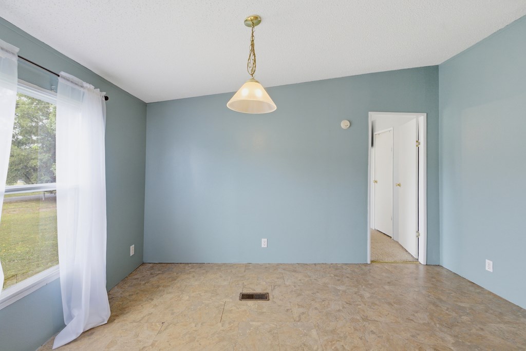 331 Branyon Road Honea Path, SC 29654 - Photo 11 of 26