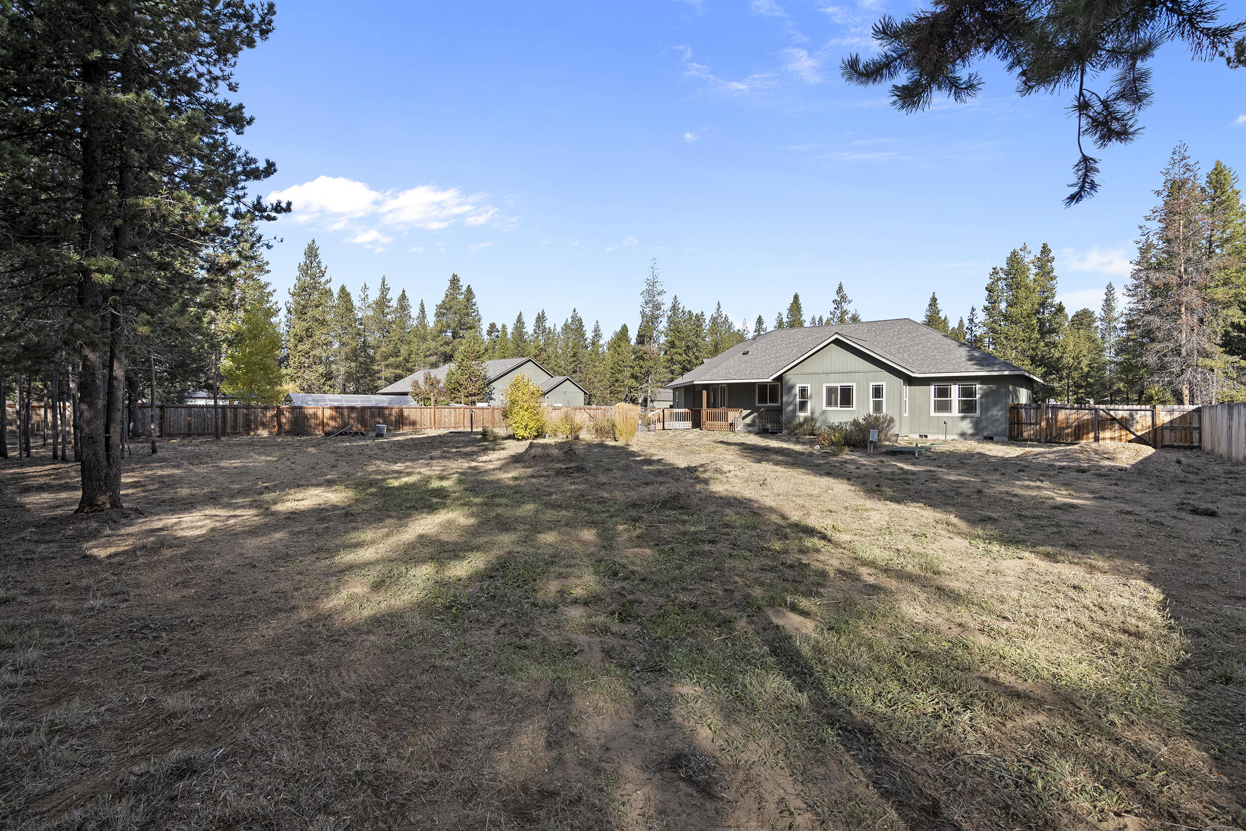16161 Dyke Road La Pine, OR 97739 - Photo 40 of 56 45-print-_DSC4161