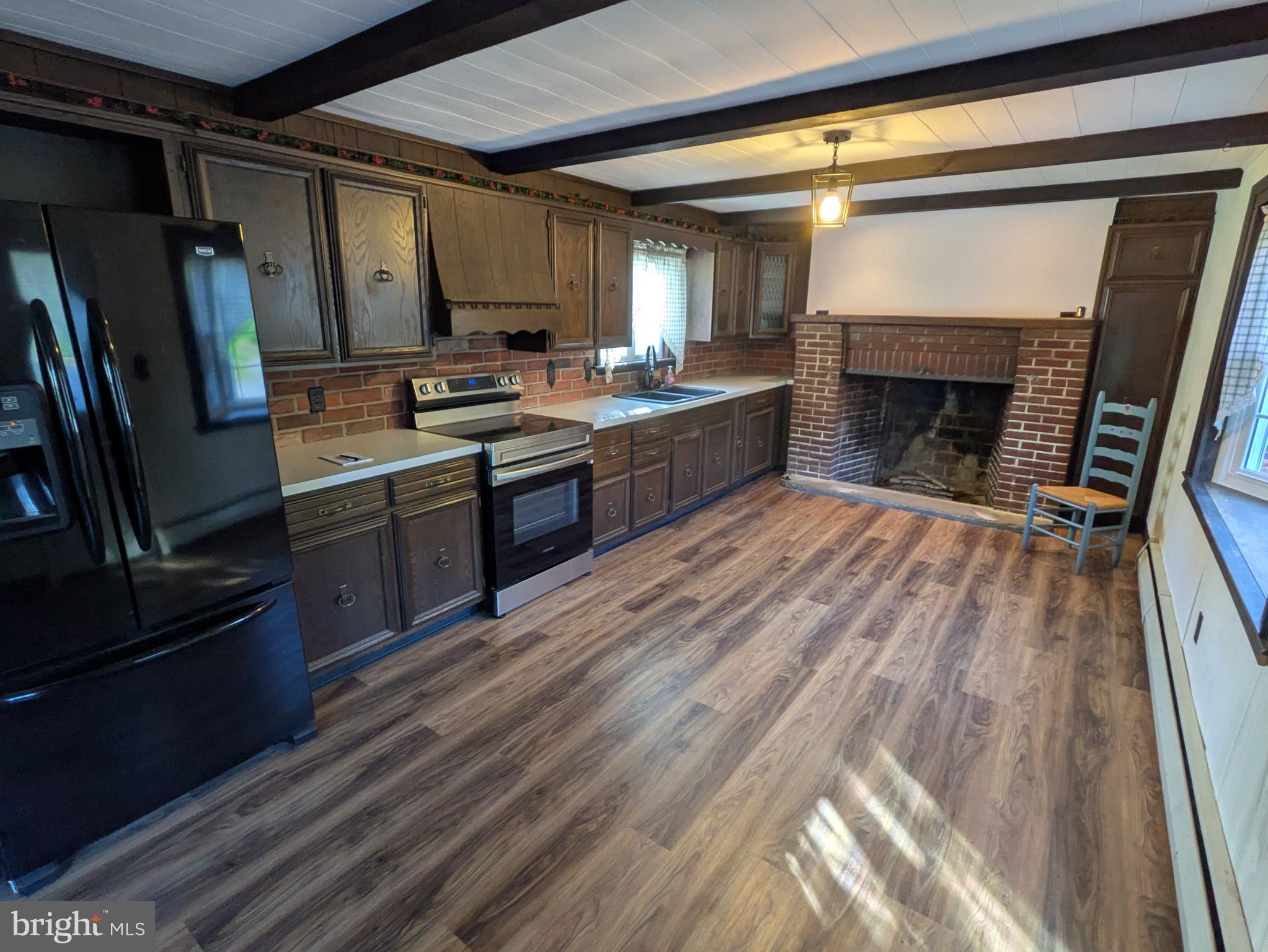 8690 Jonestown Road Grantville, PA 17028 - Photo 10 of 45 Gallery Image 10