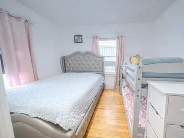 $900,000 | 215 Western Avenue, Lynn, MA 01904