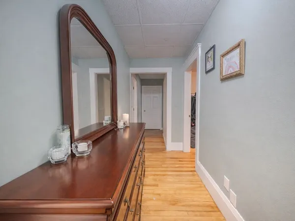 $900,000 | 215 Western Avenue, Lynn, MA 01904