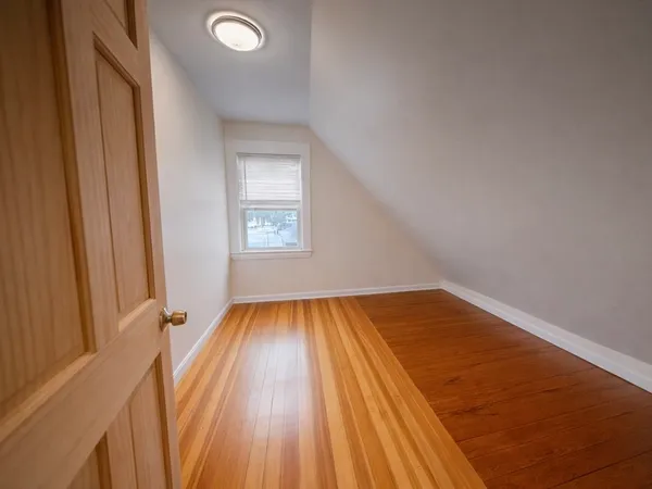$900,000 | 215 Western Avenue, Lynn, MA 01904