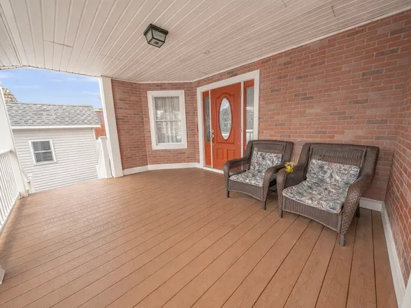 $900,000 | 215 Western Avenue, Lynn, MA 01904