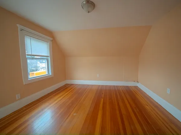 $900,000 | 215 Western Avenue, Lynn, MA 01904