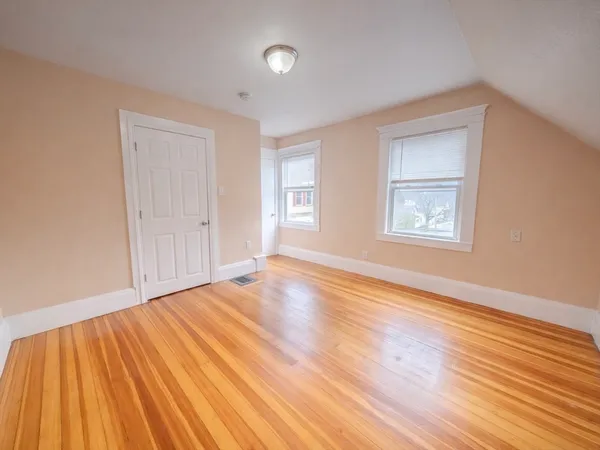 $900,000 | 215 Western Avenue, Lynn, MA 01904