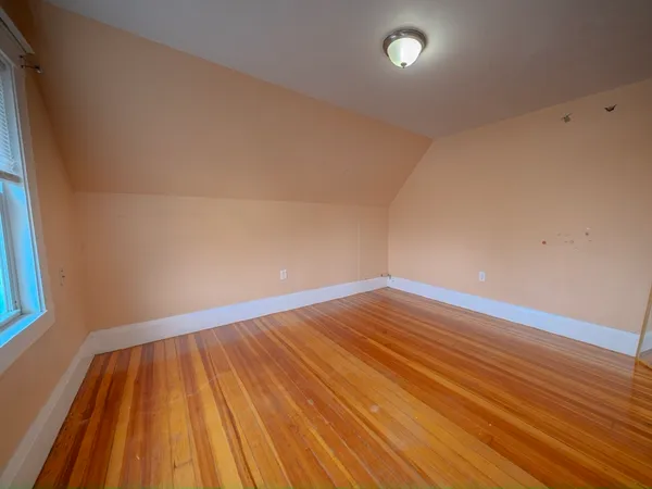 $900,000 | 215 Western Avenue, Lynn, MA 01904