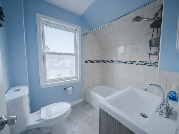 $900,000 | 215 Western Avenue, Lynn, MA 01904