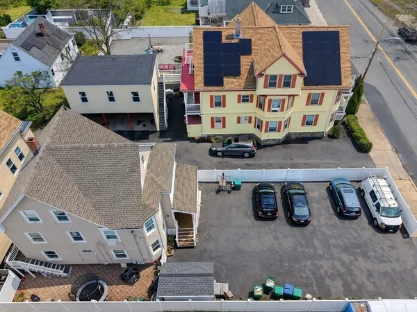 $900,000 | 215 Western Avenue, Lynn, MA 01904