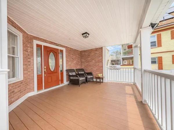 $900,000 | 215 Western Avenue, Lynn, MA 01904