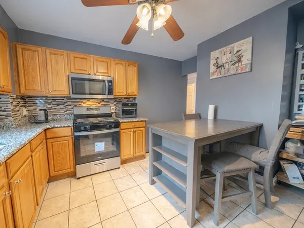 $900,000 | 215 Western Avenue, Lynn, MA 01904
