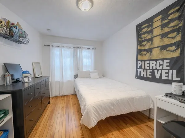 $900,000 | 215 Western Avenue, Lynn, MA 01904