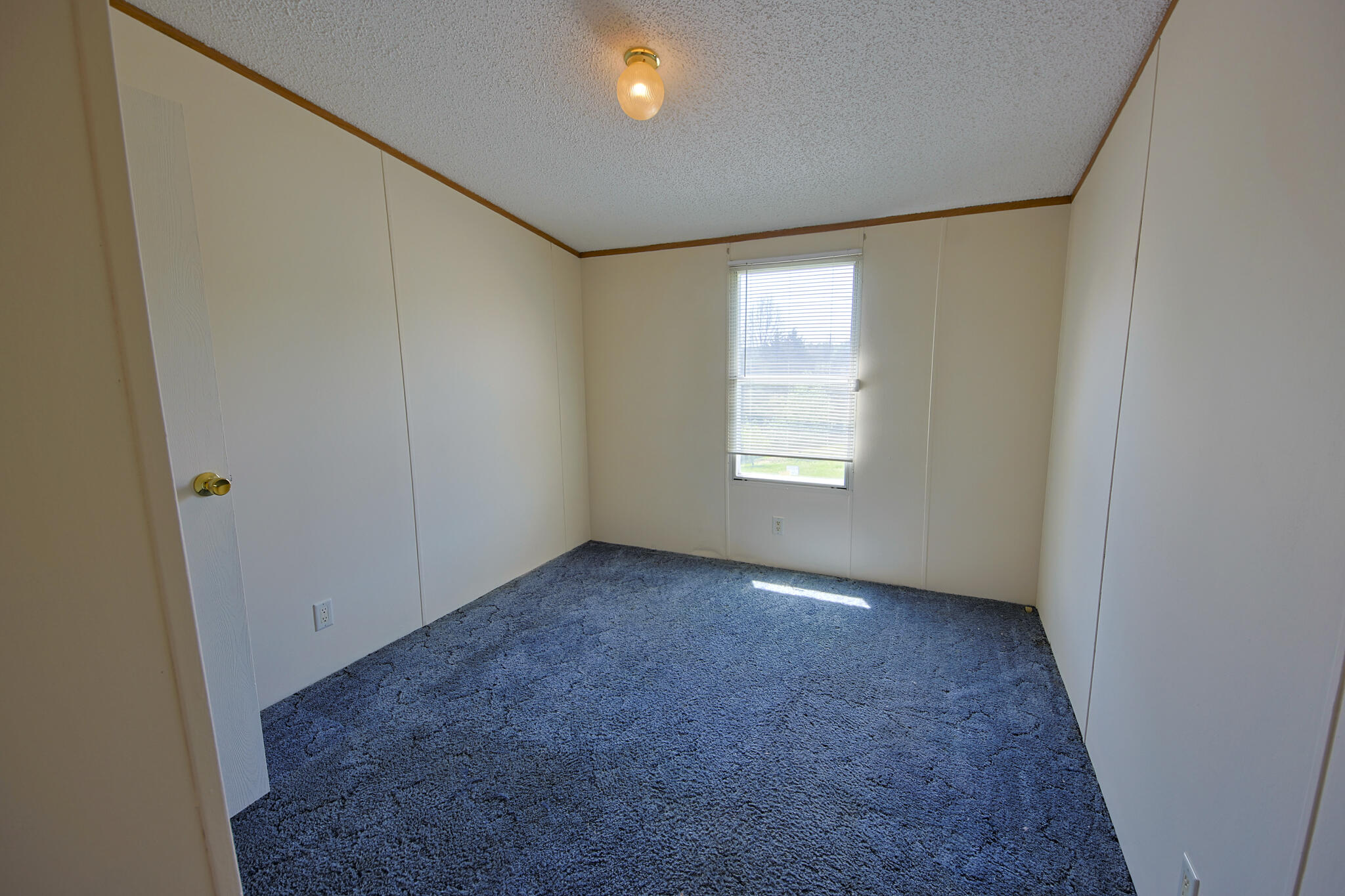 11222 Irvine Road Winchester, KY 40391 - Photo 44 of 44 5F7A9926