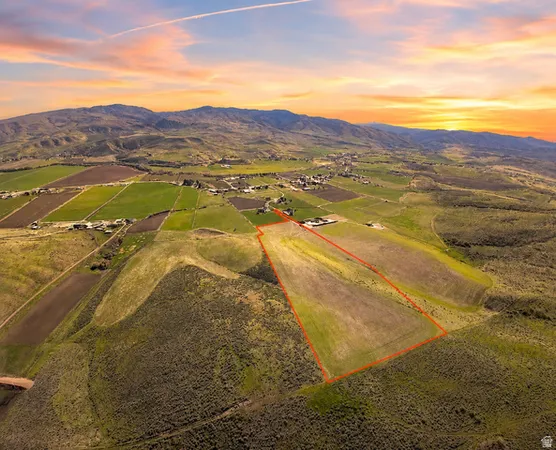 $1,140,000 | 790 West Elk Run Drive, Unit 5, Morgan, UT 84050