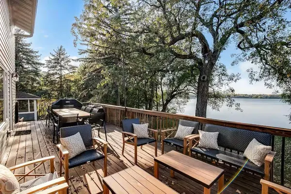 $499,900 | 72984 Little Crow Trail, Dassel, MN 55325