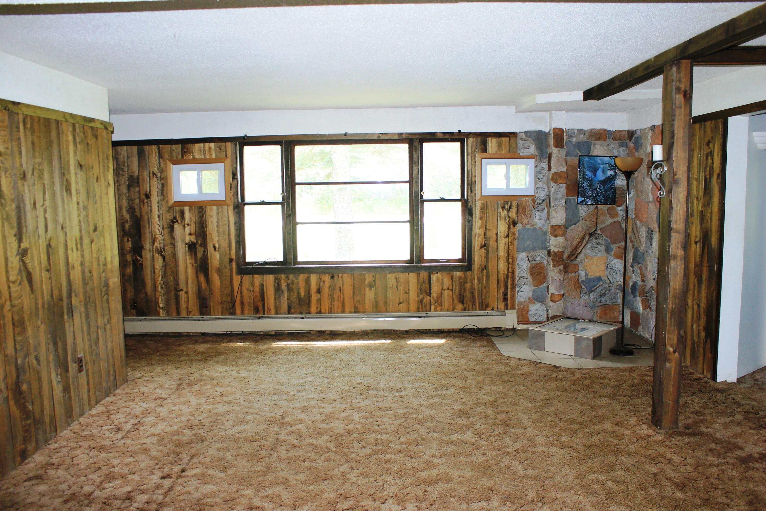 5378 6 Mile Road Grayling, MI 49738 - Photo 30 of 49 Gallery Image 30