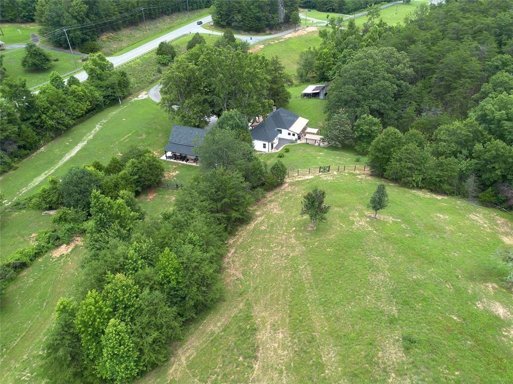 182 Henry Mack Hill Road Rydal, GA 30171 - Photo 7 of 114