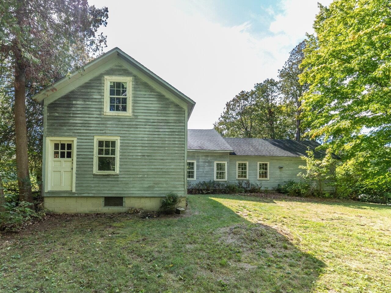 1094 Camp Kiniya Road Colchester, VT 05446 - Photo 14 of 33