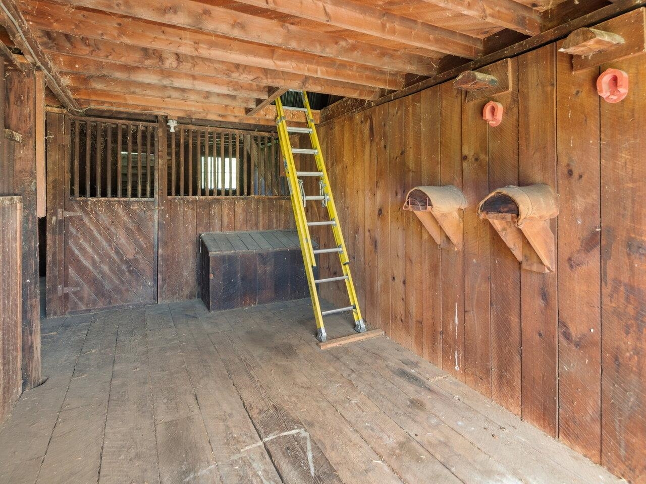 1094 Camp Kiniya Road Colchester, VT 05446 - Photo 5 of 33