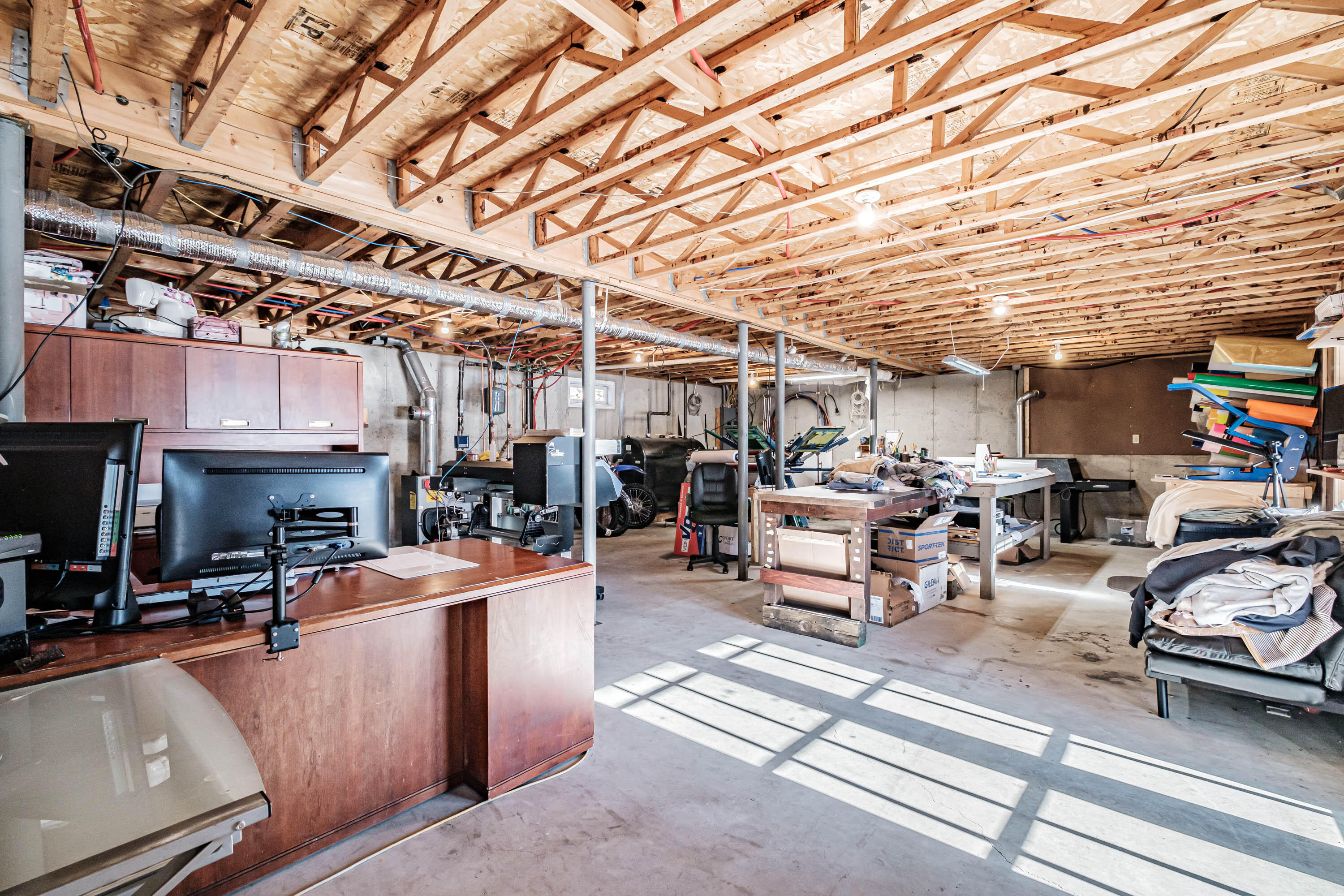 55 Whippoorwill Road Rumford, ME 04276 - Photo 60 of 70 20220308mvht-64078