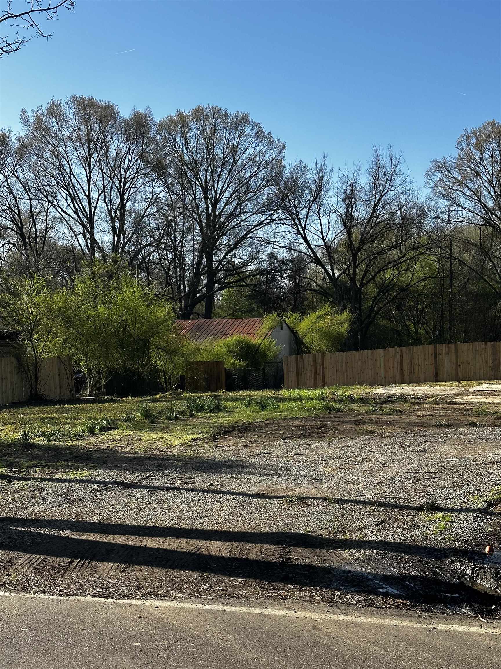 2383 Fite Road Memphis, TN 38127 - Photo 1 of 7 Gallery Image 1