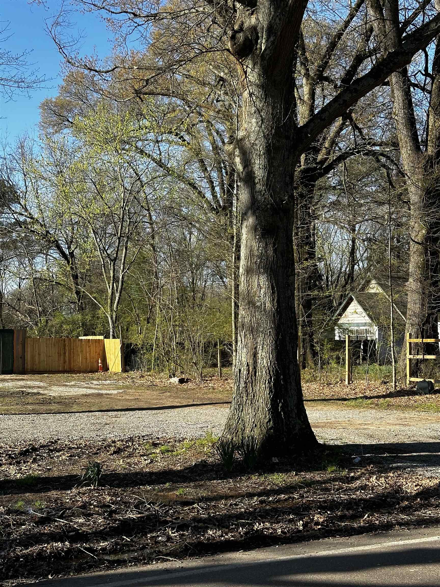 2383 Fite Road Memphis, TN 38127 - Photo 2 of 7 Gallery Image 2