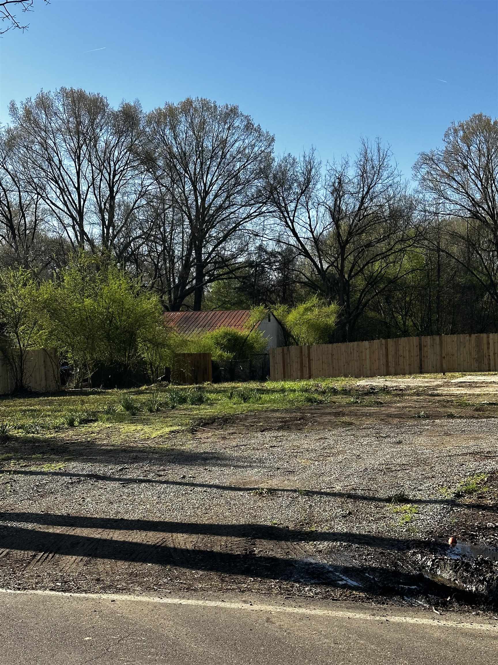 2383 Fite Road Memphis, TN 38127 - Photo 3 of 7 Gallery Image 3