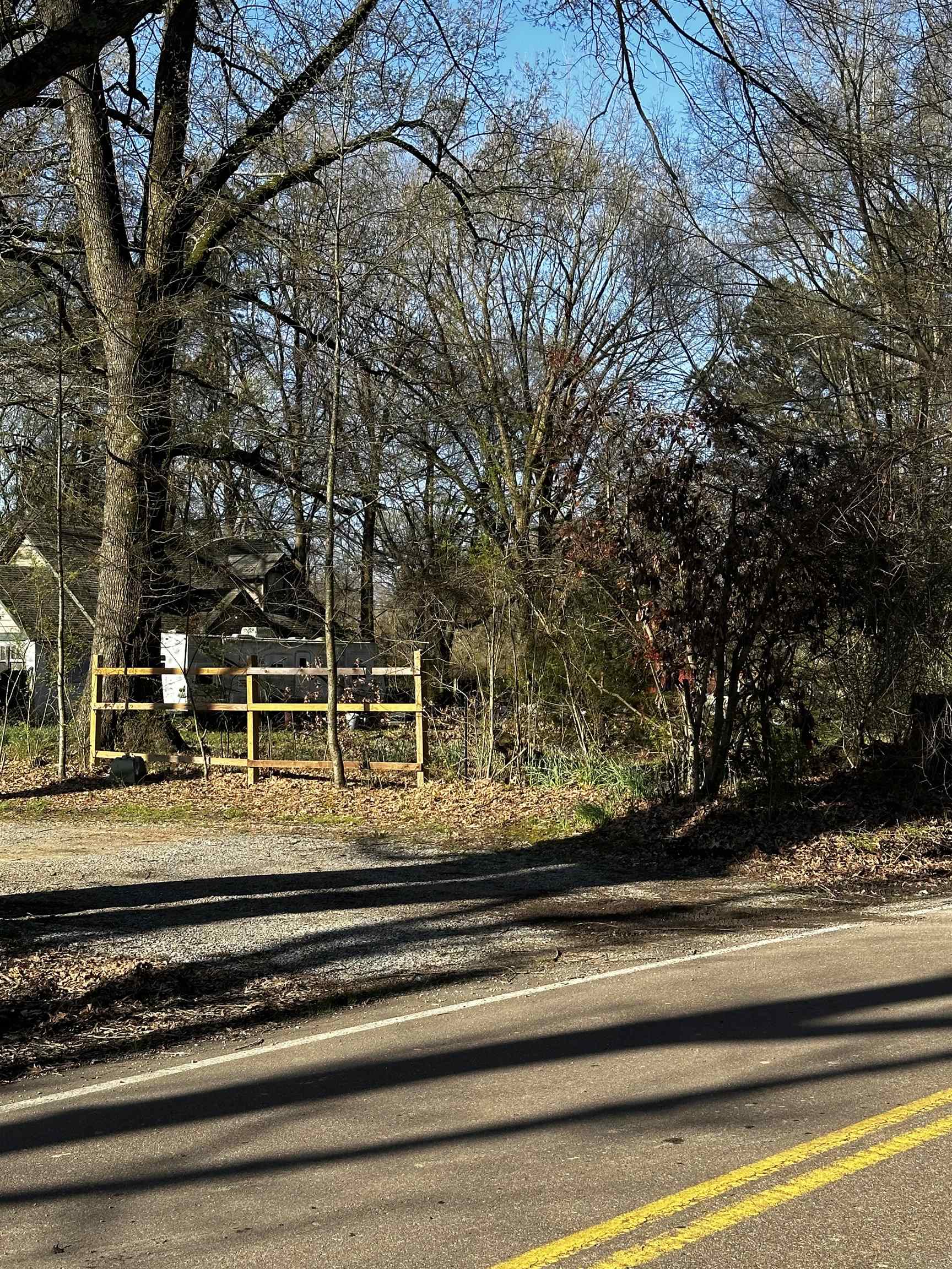 2383 Fite Road Memphis, TN 38127 - Photo 4 of 7 Gallery Image 4
