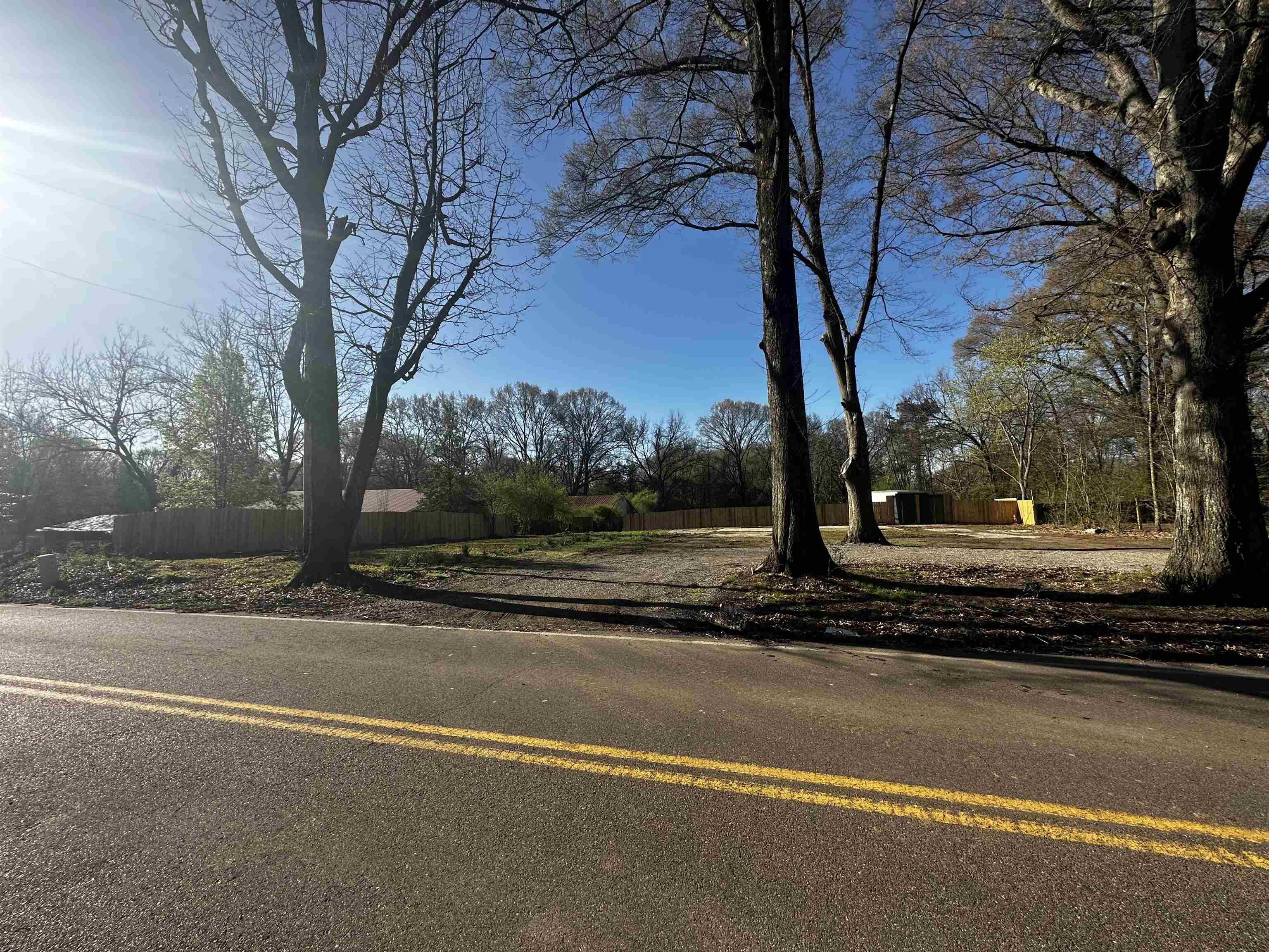 2383 Fite Road Memphis, TN 38127 - Photo 7 of 7 Gallery Image 7