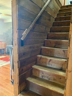 836 Coleman Ridge Road Galax, VA 24333 - Photo 27 of 54 Gallery Image 27