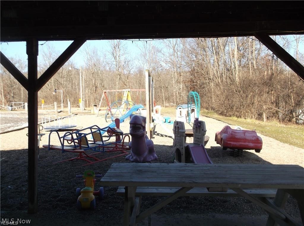 Lot 8 Lashley Road Senecaville, OH 43780 - Photo 27 of 34 Gallery Image 27
