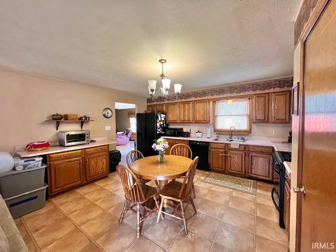 11337 South Orange Loop Brookston, IN 47923 - Photo 11 of 24